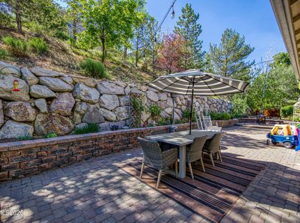4456 Kings Peak Circle, Sparks, NV 89436 Photo