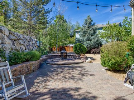 4456 Kings Peak Circle, Sparks, NV 89436 Photo
