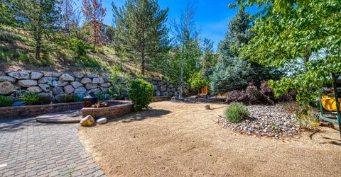 4456 Kings Peak Circle, Sparks, NV 89436 Photo