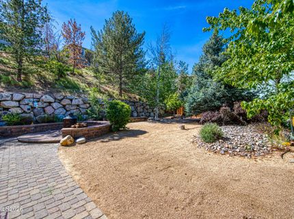 4456 Kings Peak Circle, Sparks, NV 89436 Photo