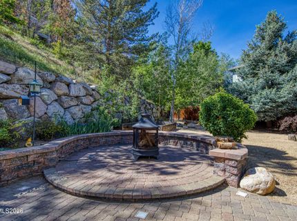 4456 Kings Peak Circle, Sparks, NV 89436 Photo