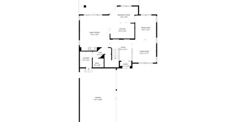 4456 Kings Peak Circle, Sparks, NV 89436 Photo