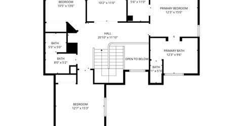 4456 Kings Peak Circle, Sparks, NV 89436 Photo