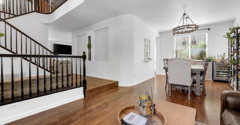 4456 Kings Peak Circle, Sparks, NV 89436 Photo