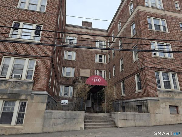 144 Grove , Unit 210, Waterbury, CT 06710