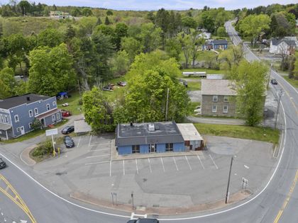 985 Hoosick Road Troy, NY 12180