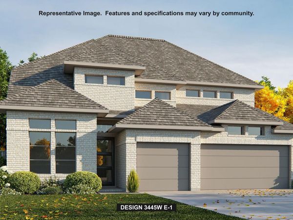 193 Maddy WAY , Bastrop, TX 78602