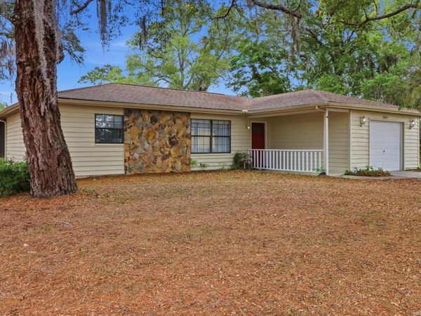 SPRING HILL, FL 34608