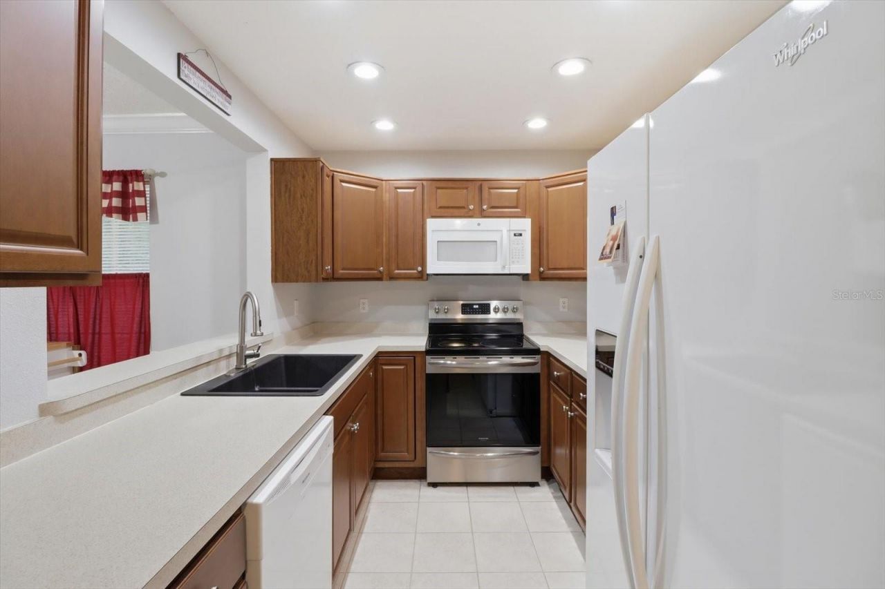 Please Call For Address, Spring Hill, FL 34608 Photo