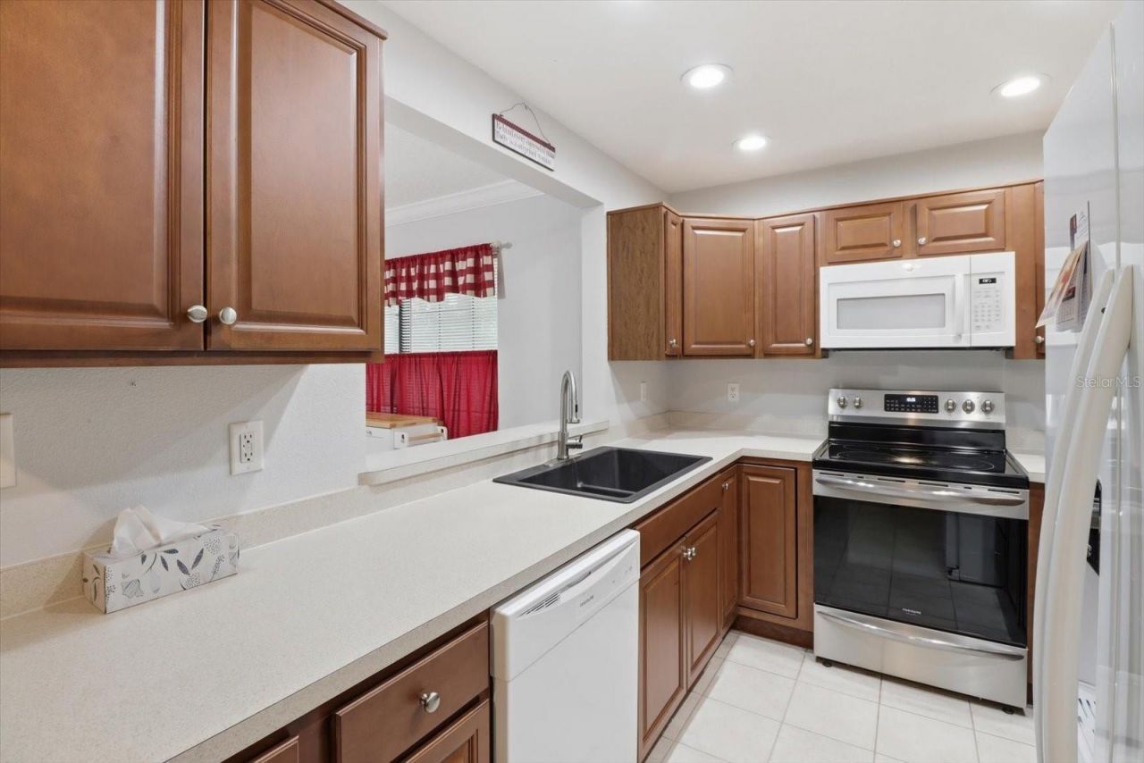 Please Call For Address, Spring Hill, FL 34608 Photo