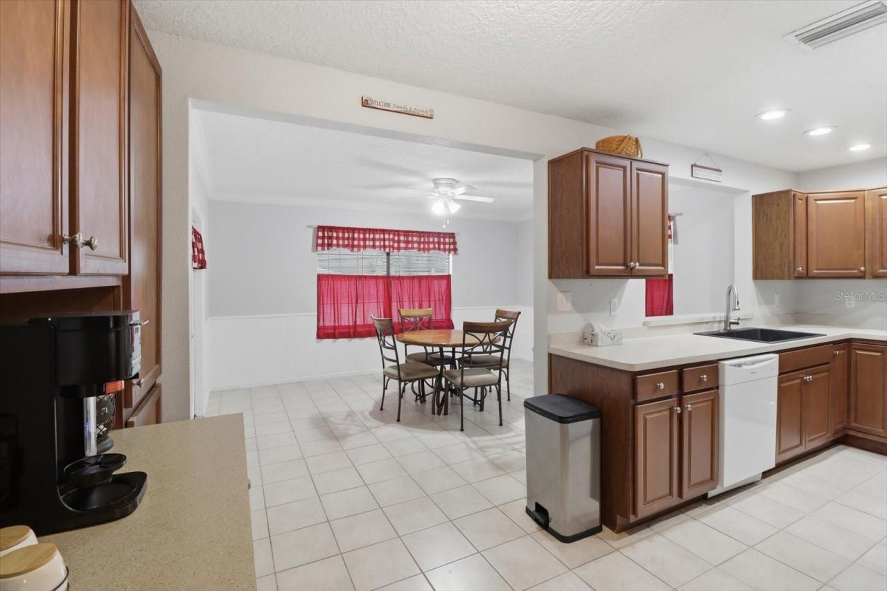 Please Call For Address, Spring Hill, FL 34608 Photo