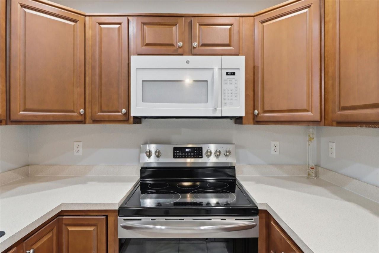 Please Call For Address, Spring Hill, FL 34608 Photo