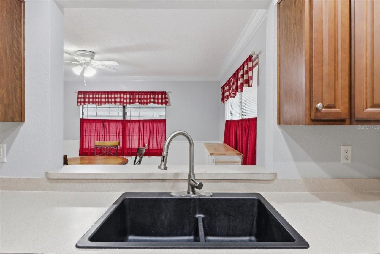 Please Call For Address, Spring Hill, FL 34608 Photo