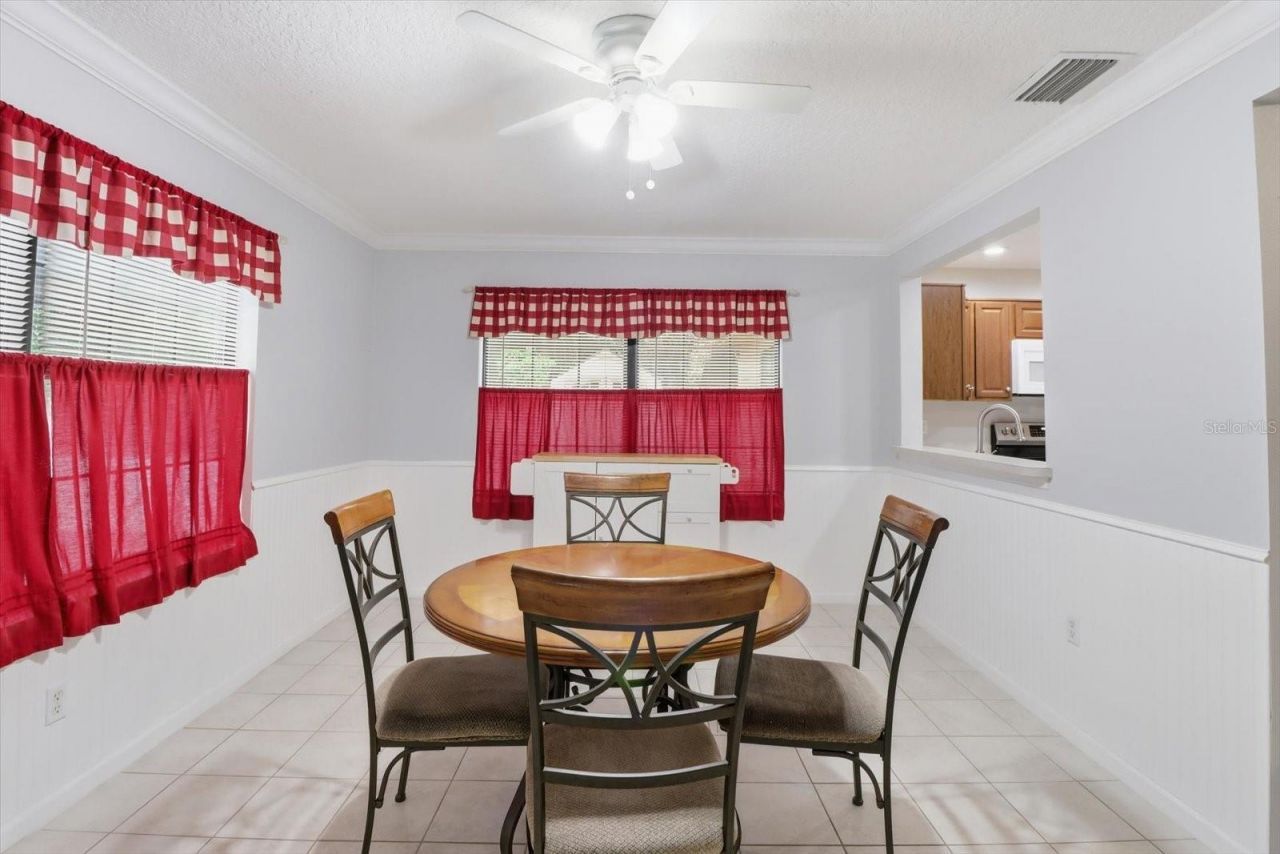 Please Call For Address, Spring Hill, FL 34608 Photo