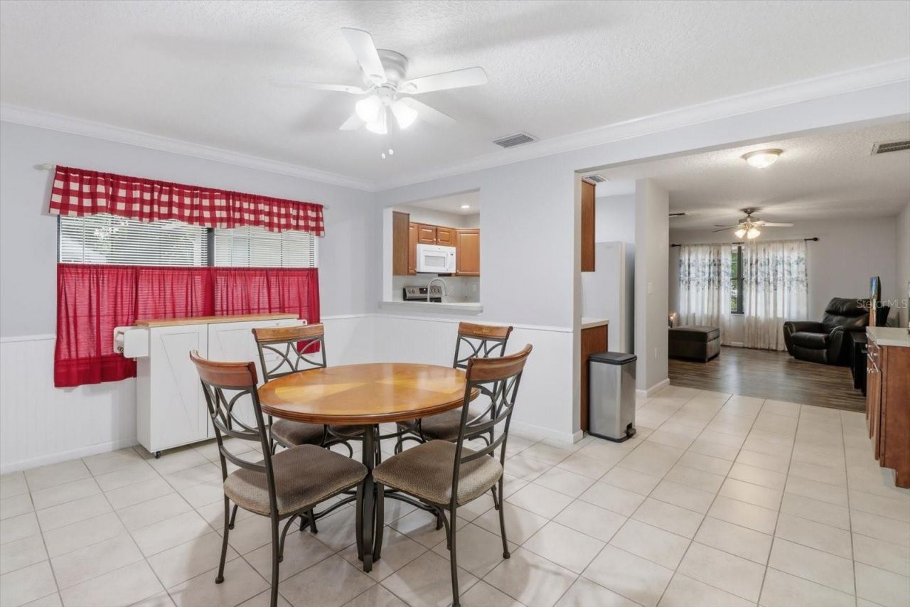 Please Call For Address, Spring Hill, FL 34608 Photo
