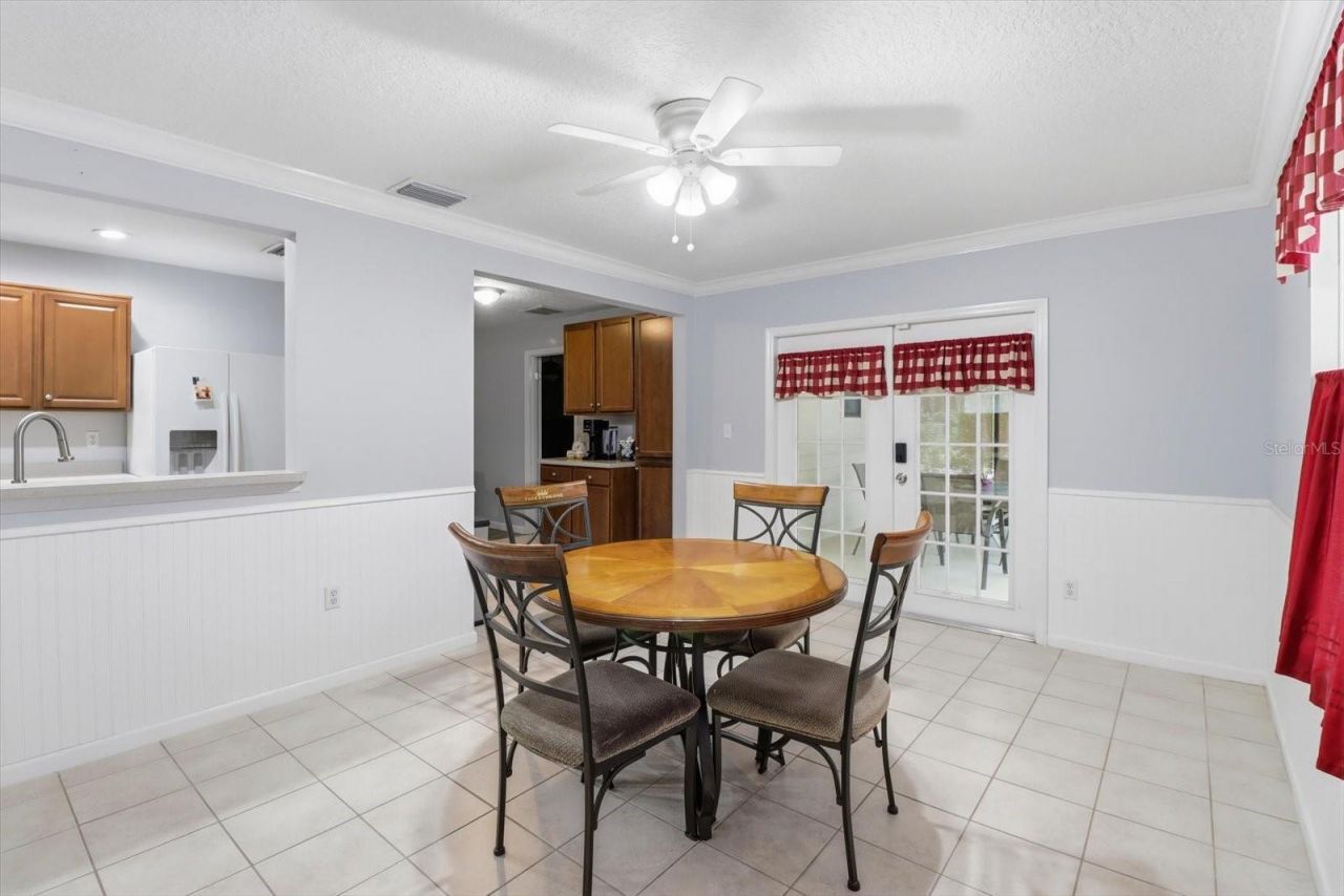 Please Call For Address, Spring Hill, FL 34608 Photo