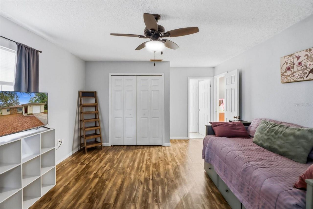 Please Call For Address, Spring Hill, FL 34608 Photo