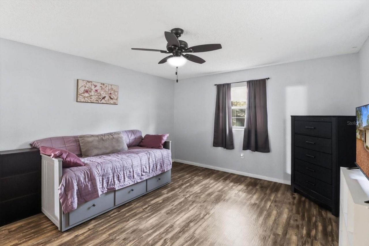Please Call For Address, Spring Hill, FL 34608 Photo