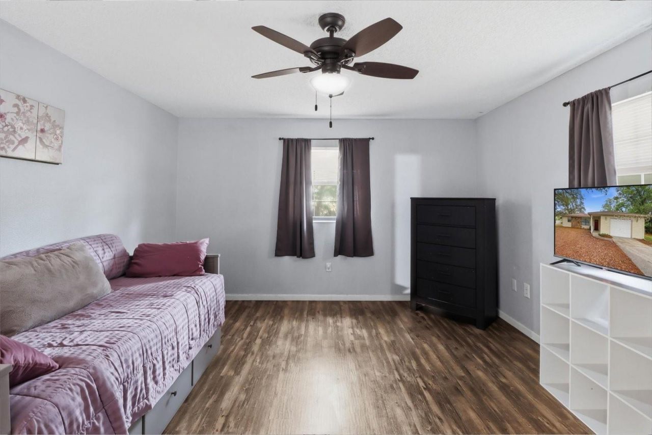 Please Call For Address, Spring Hill, FL 34608 Photo
