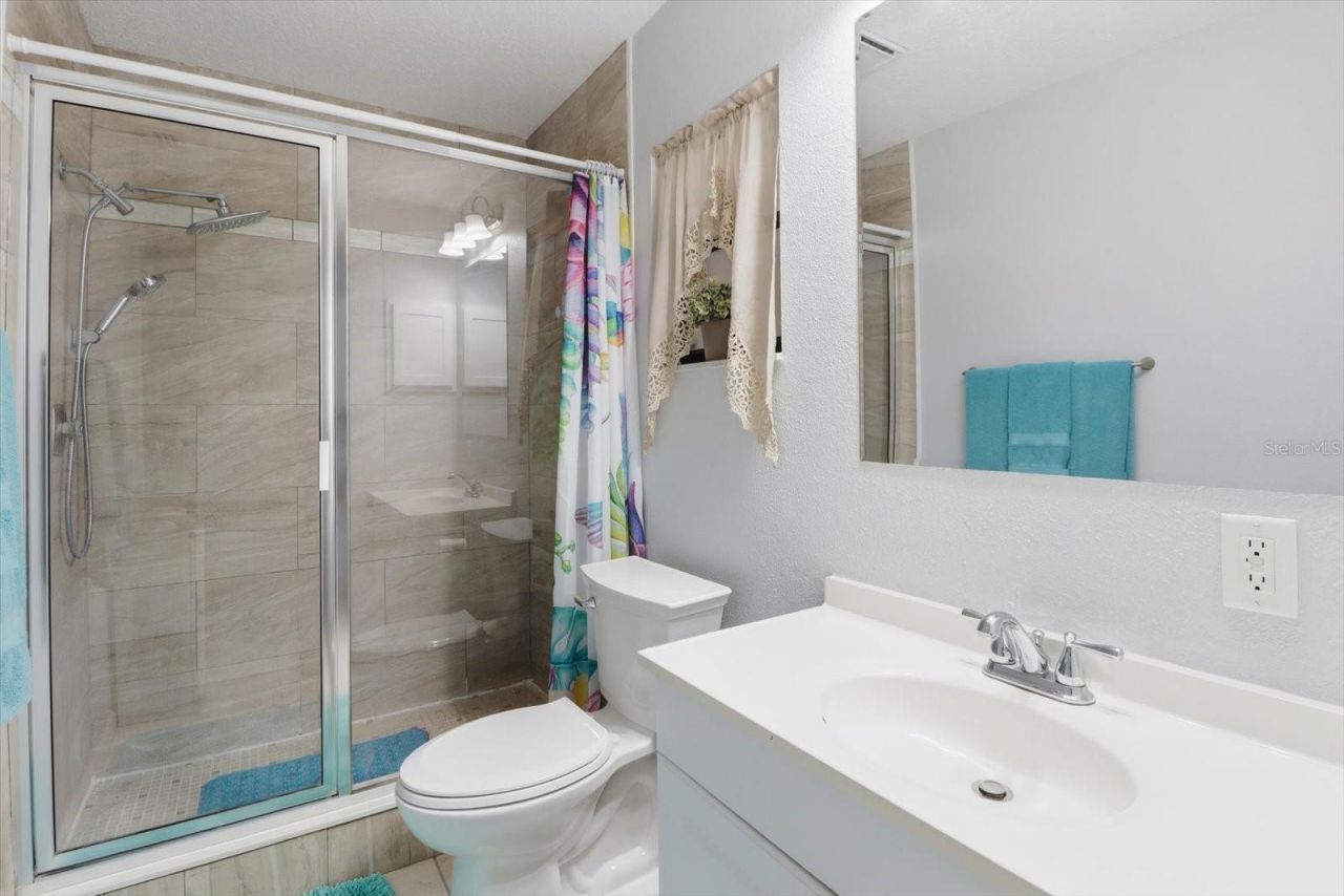 Please Call For Address, Spring Hill, FL 34608 Photo
