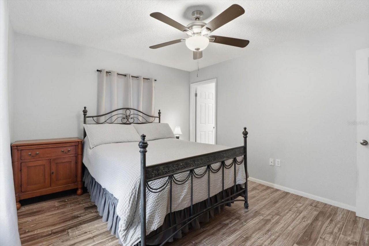 Please Call For Address, Spring Hill, FL 34608 Photo