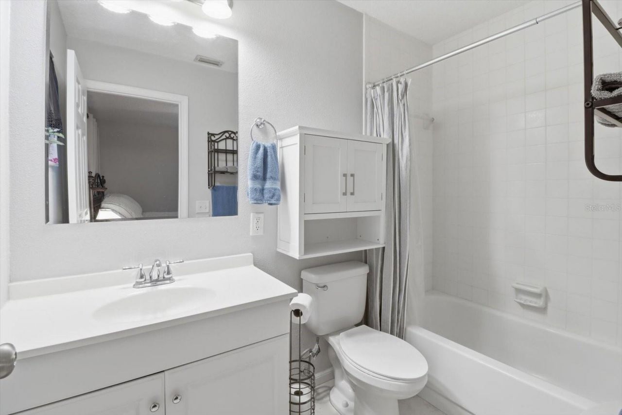 Please Call For Address, Spring Hill, FL 34608 Photo