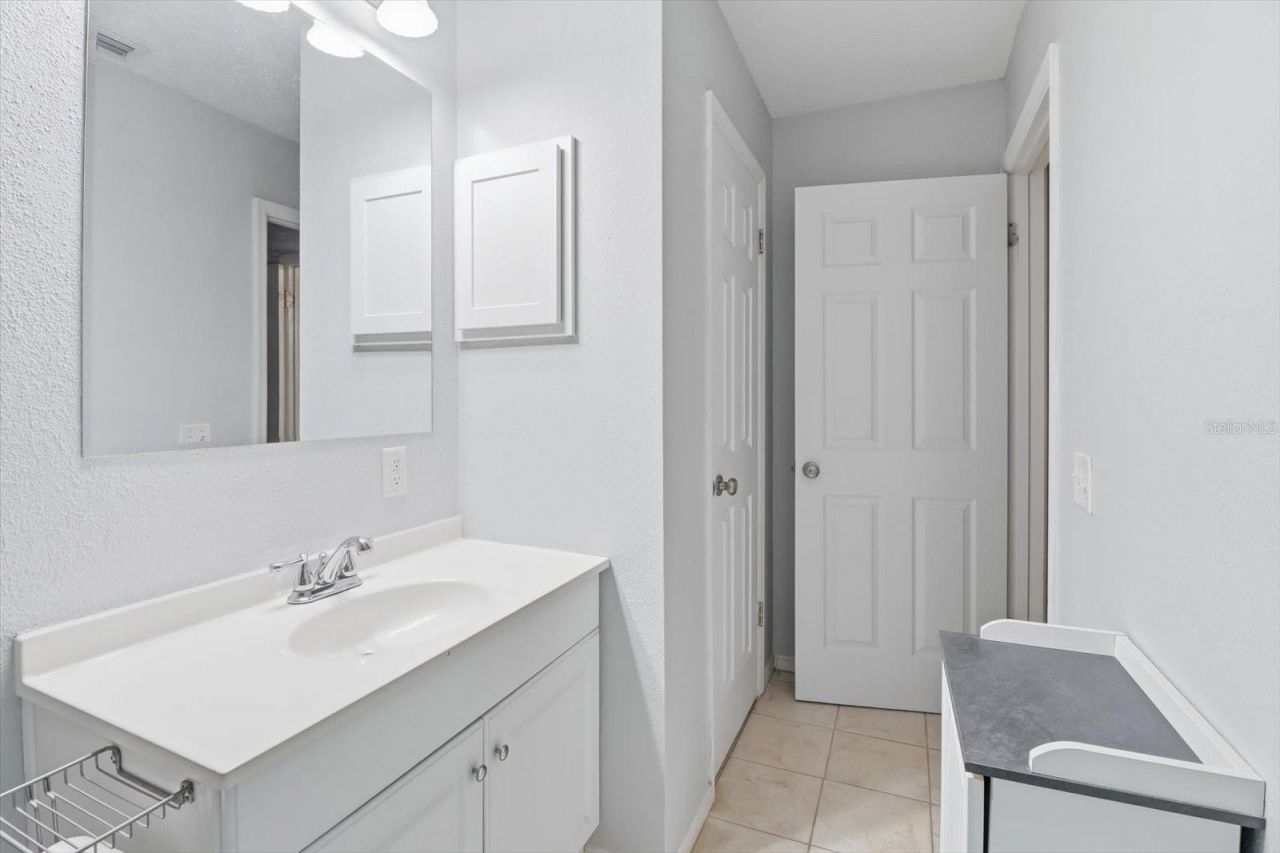 Please Call For Address, Spring Hill, FL 34608 Photo