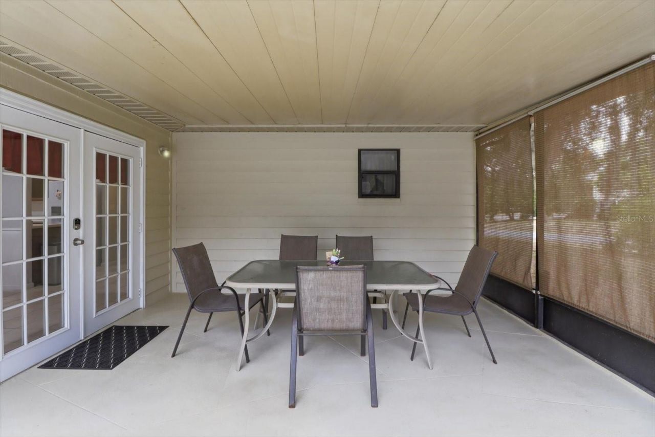 Please Call For Address, Spring Hill, FL 34608 Photo