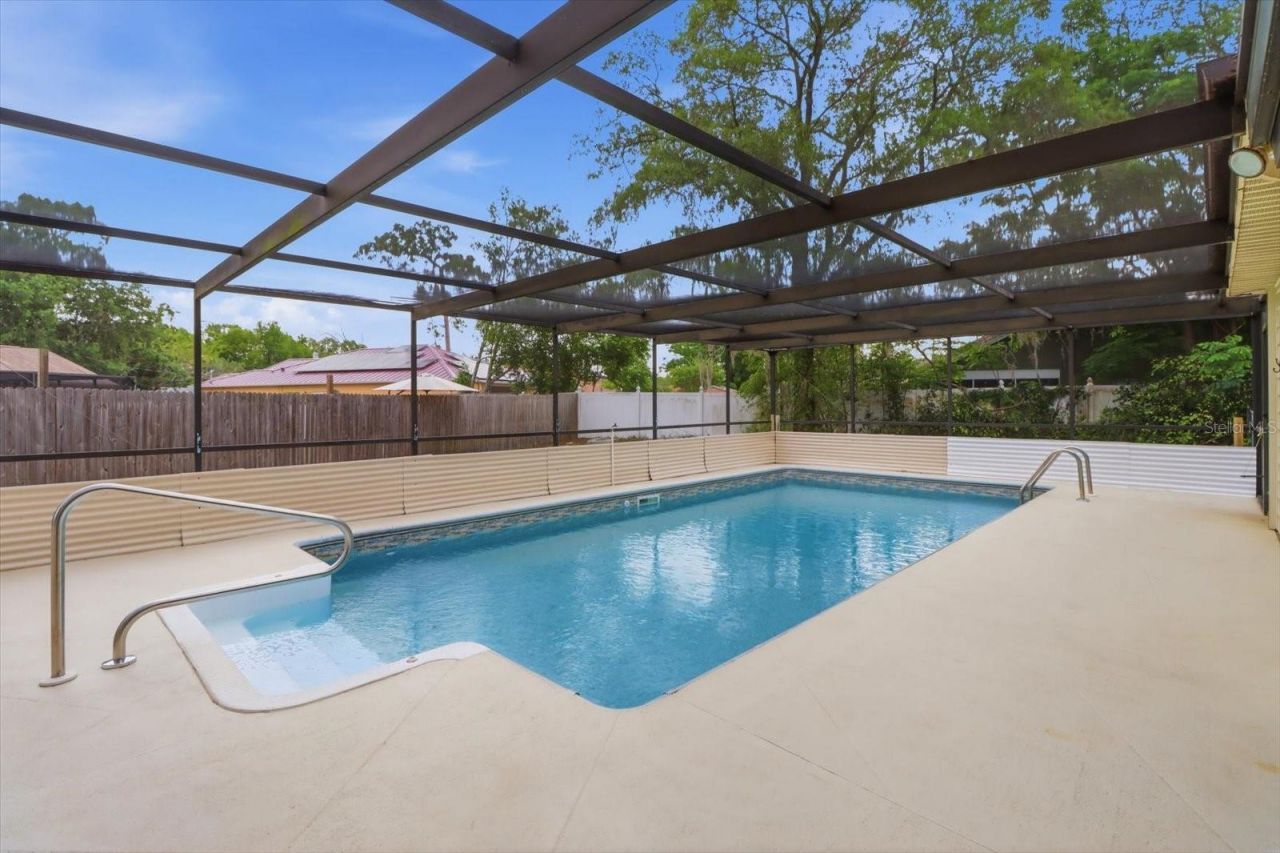 Please Call For Address, Spring Hill, FL 34608 Photo