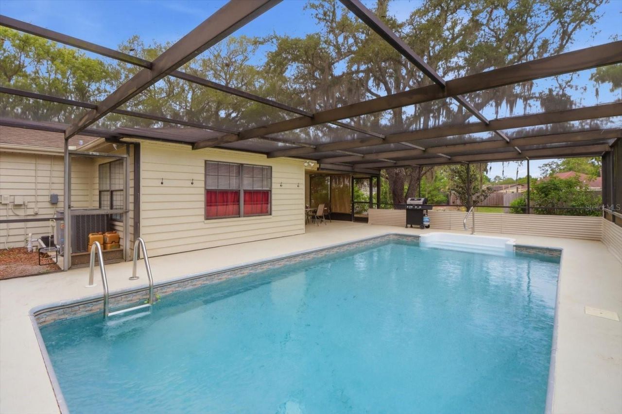 Please Call For Address, Spring Hill, FL 34608 Photo