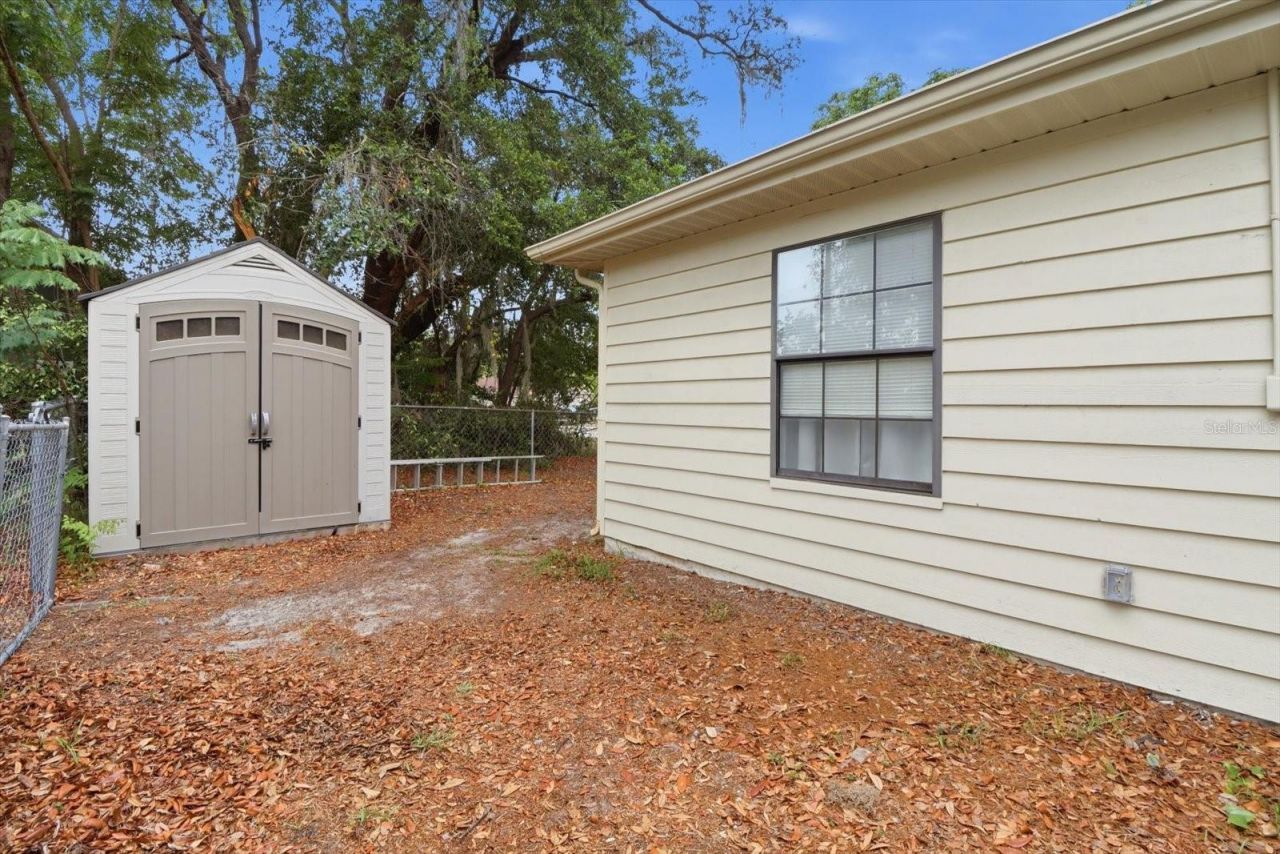 Please Call For Address, Spring Hill, FL 34608 Photo