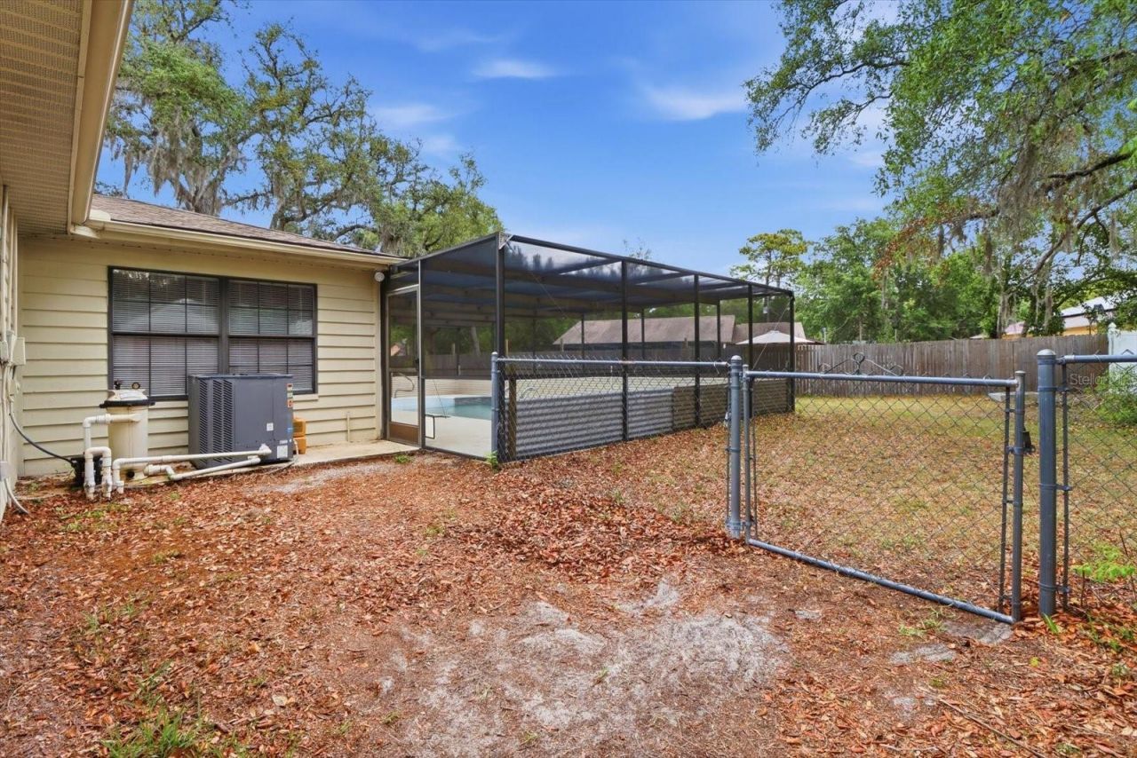 Please Call For Address, Spring Hill, FL 34608 Photo