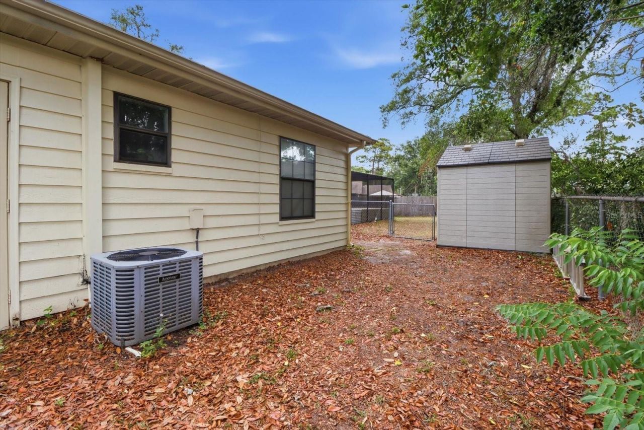 Please Call For Address, Spring Hill, FL 34608 Photo