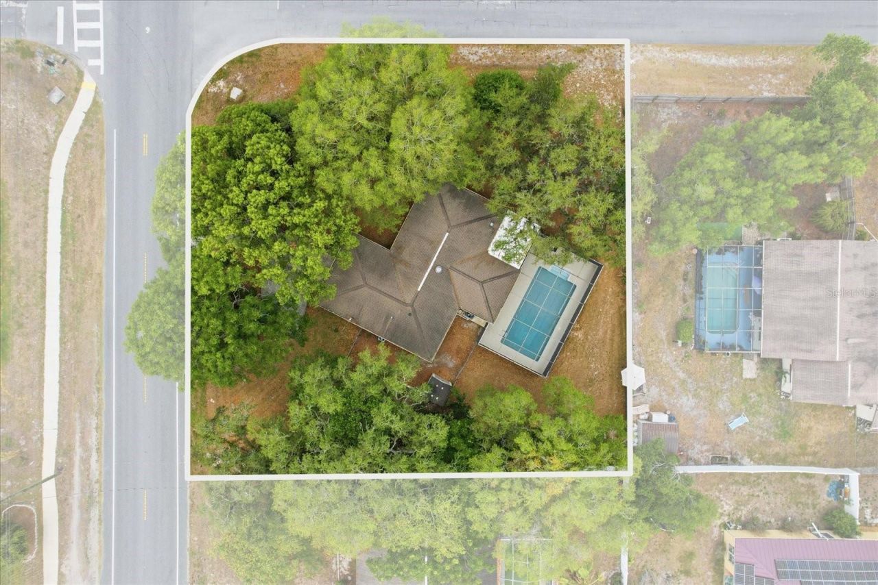 Please Call For Address, Spring Hill, FL 34608 Photo