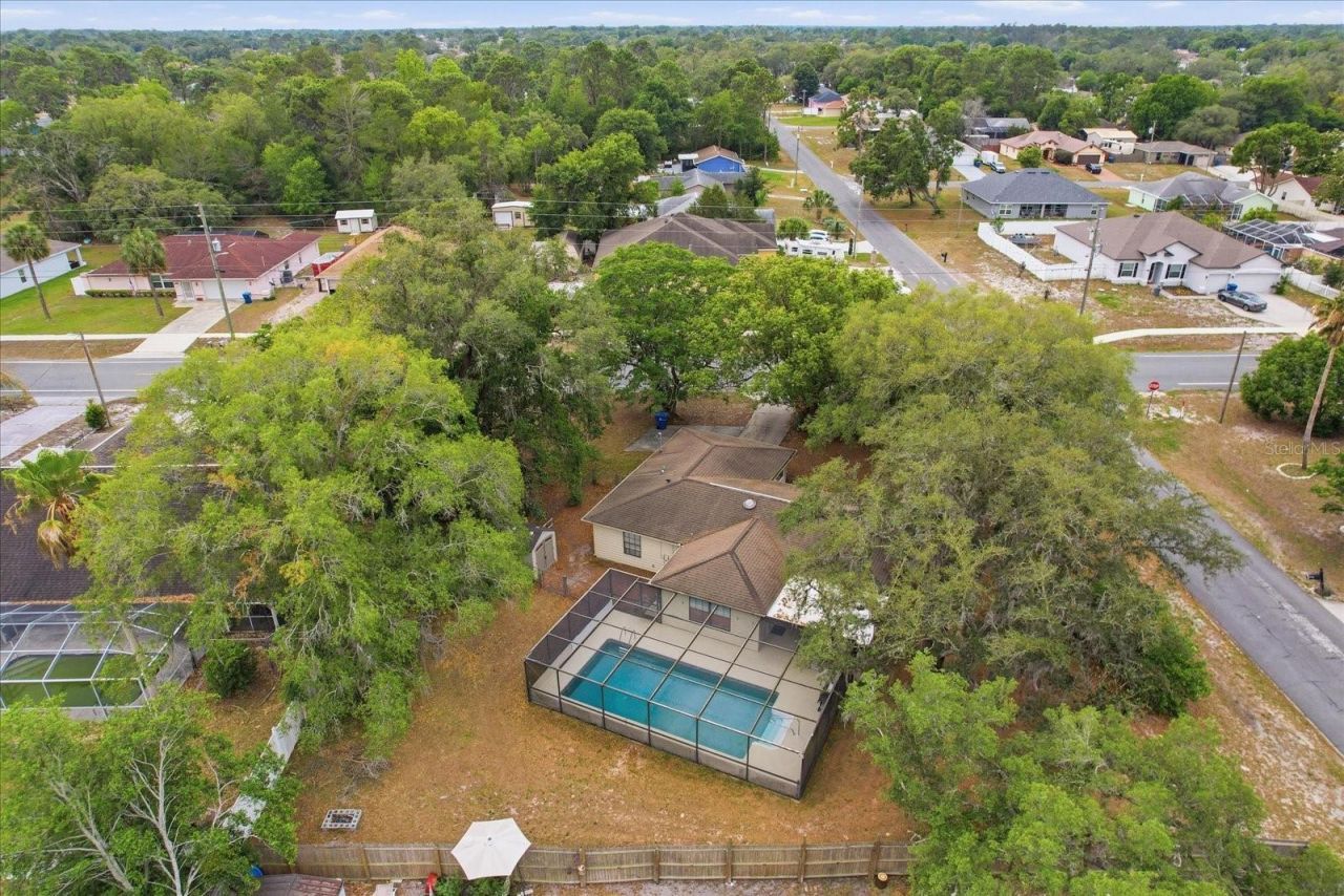Please Call For Address, Spring Hill, FL 34608 Photo