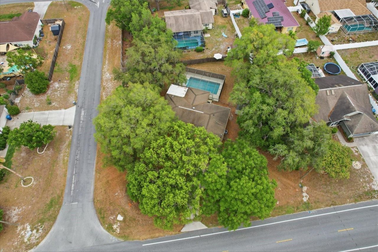 Please Call For Address, Spring Hill, FL 34608 Photo