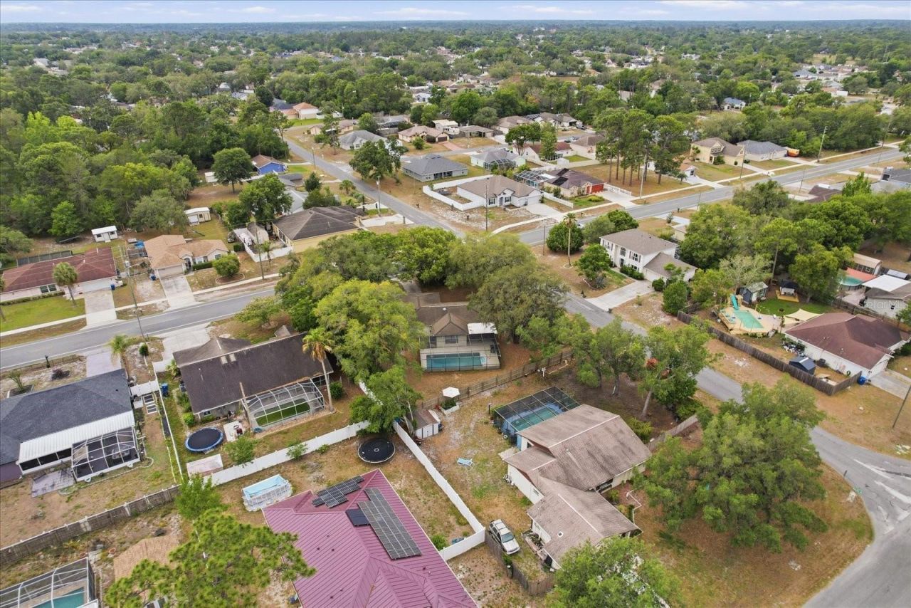 Please Call For Address, Spring Hill, FL 34608 Photo