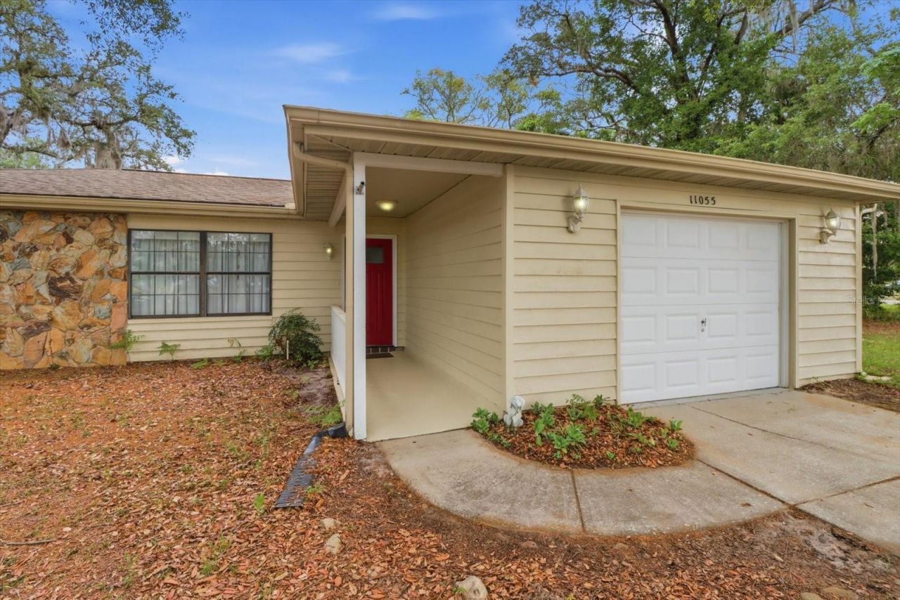 Please Call For Address, Spring Hill, FL 34608 Photo