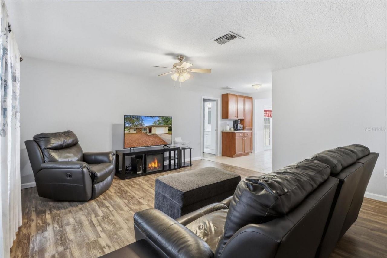 Please Call For Address, Spring Hill, FL 34608 Photo