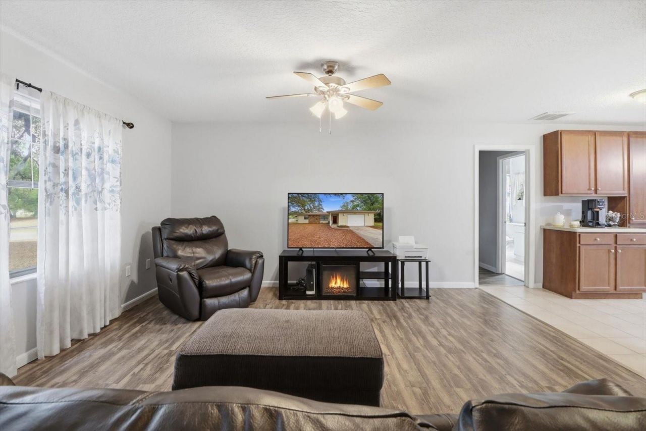 Please Call For Address, Spring Hill, FL 34608 Photo