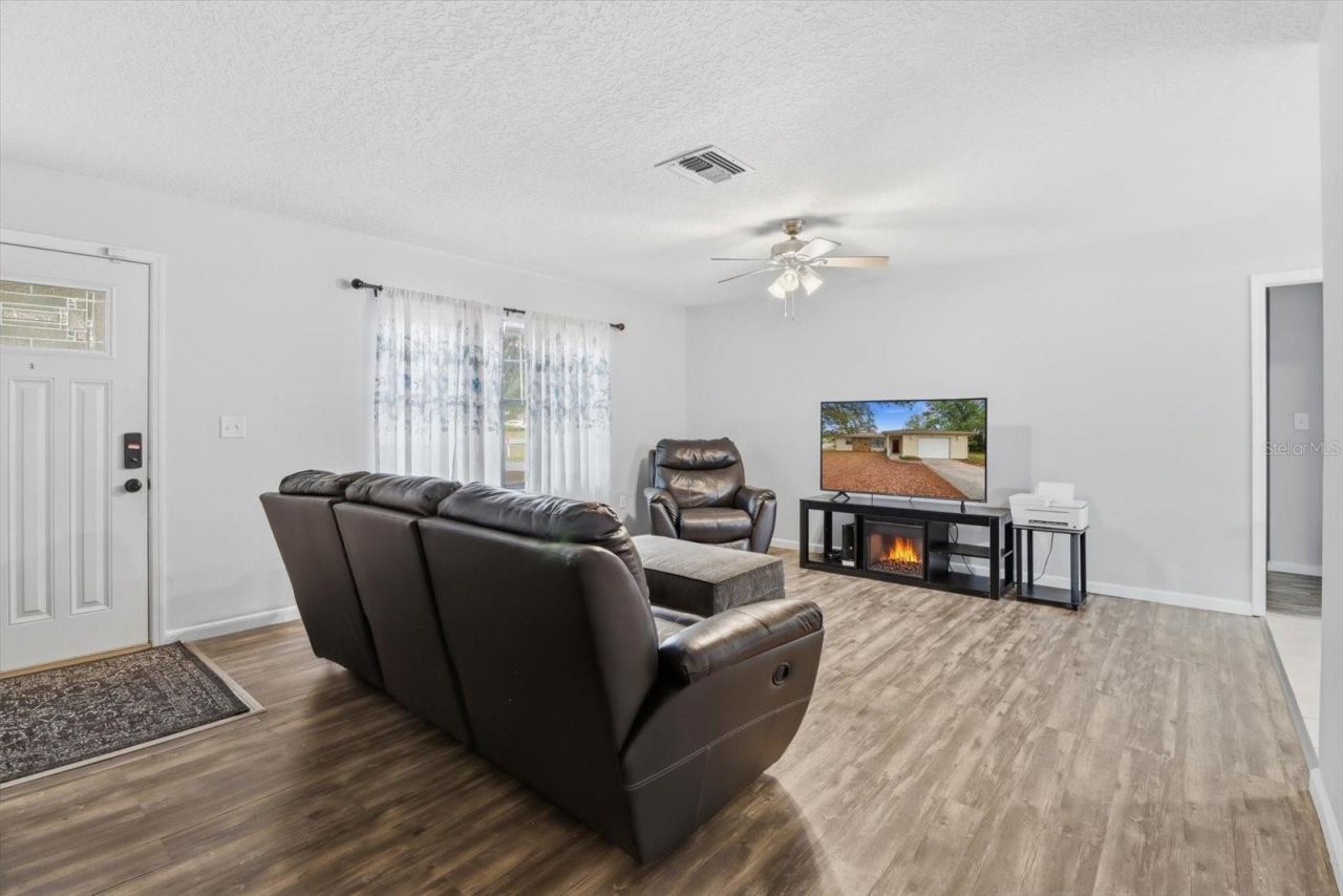 Please Call For Address, Spring Hill, FL 34608 Photo