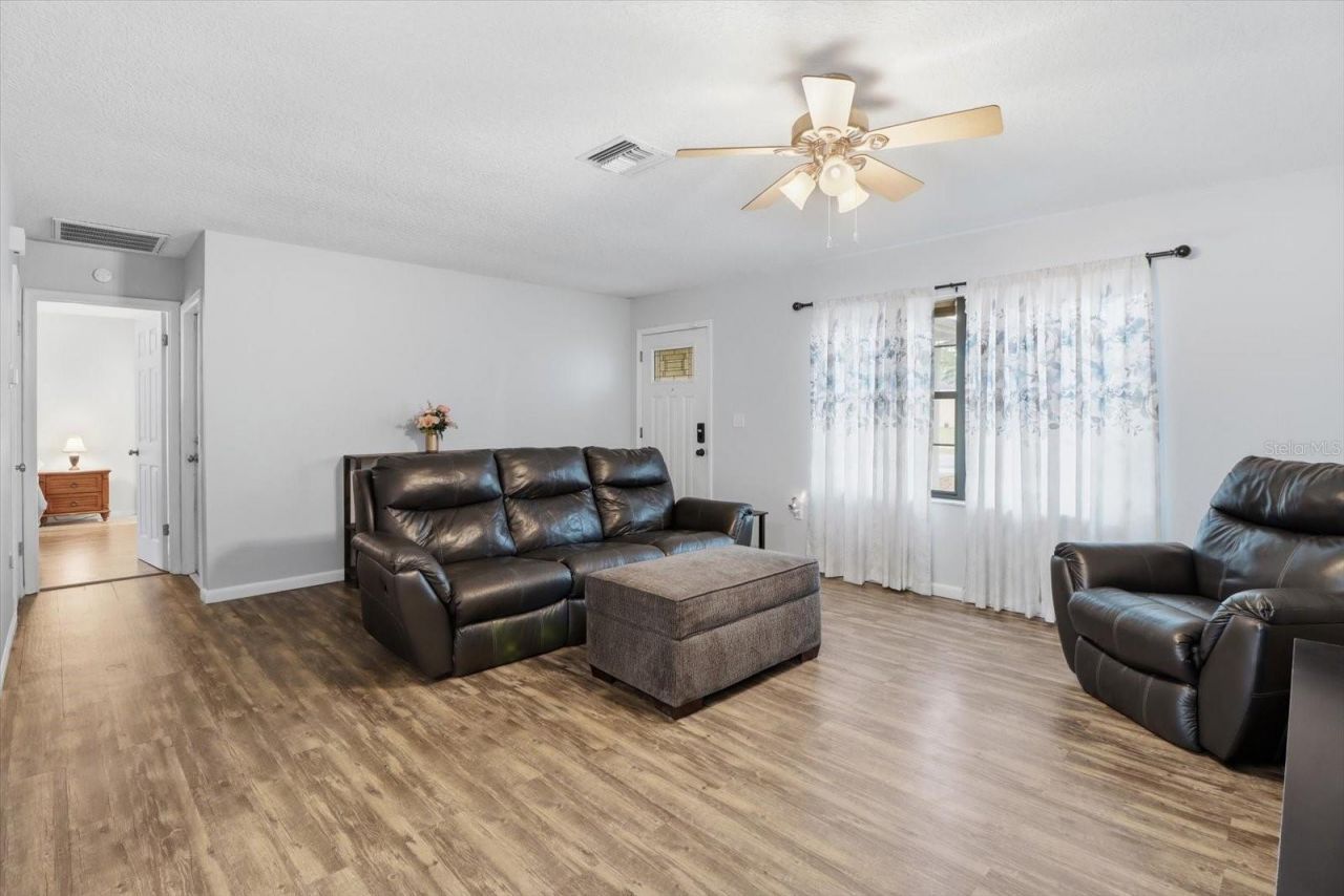 Please Call For Address, Spring Hill, FL 34608 Photo