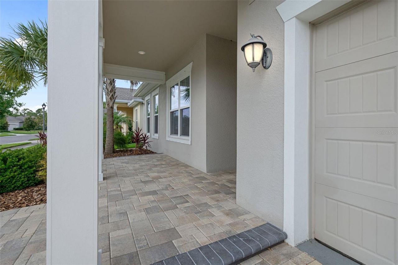 16691 Vibrato Lane, Land O Lakes, FL 34638 Photo