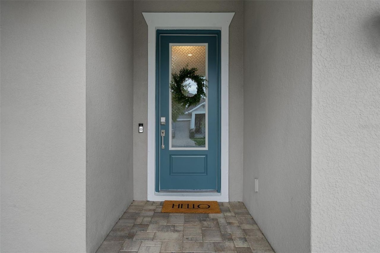 16691 Vibrato Lane, Land O Lakes, FL 34638 Photo