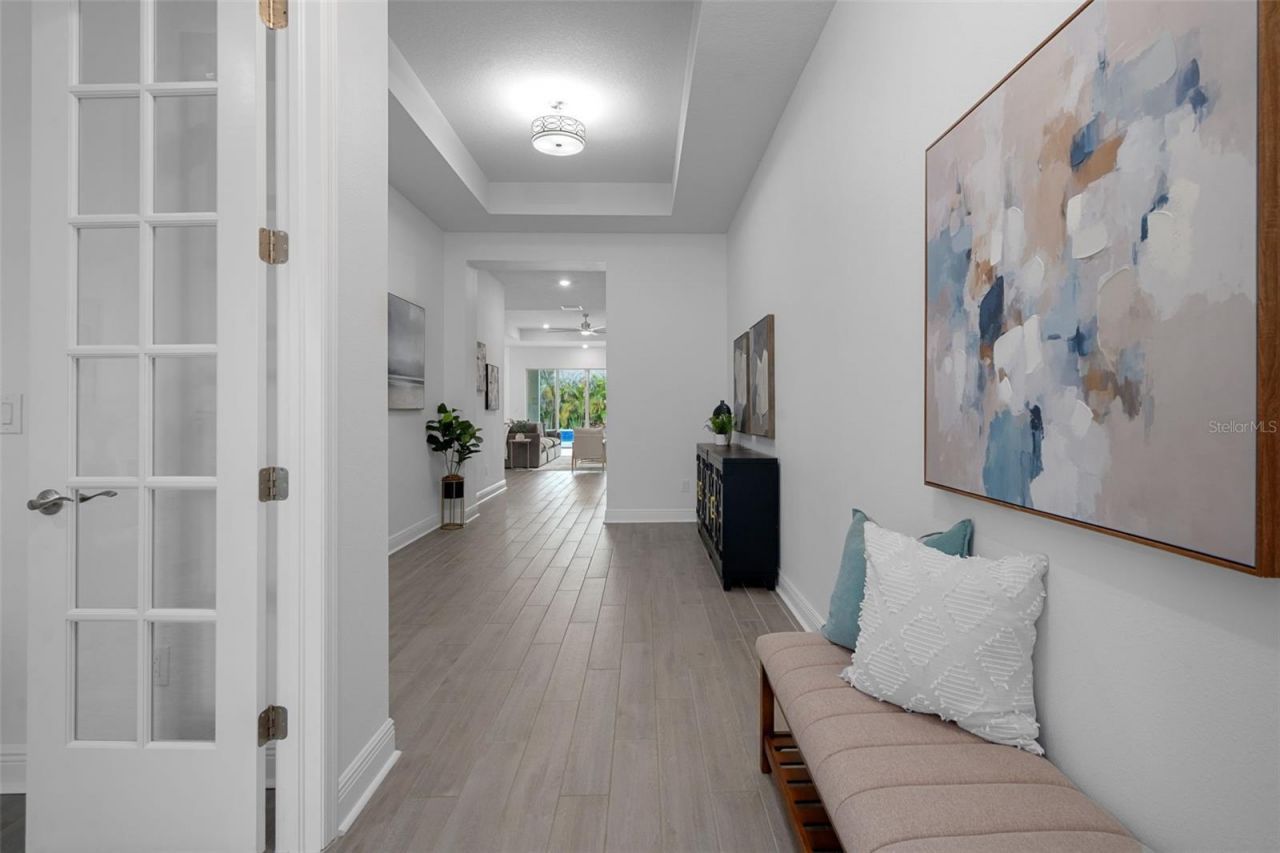 16691 Vibrato Lane, Land O Lakes, FL 34638 Photo