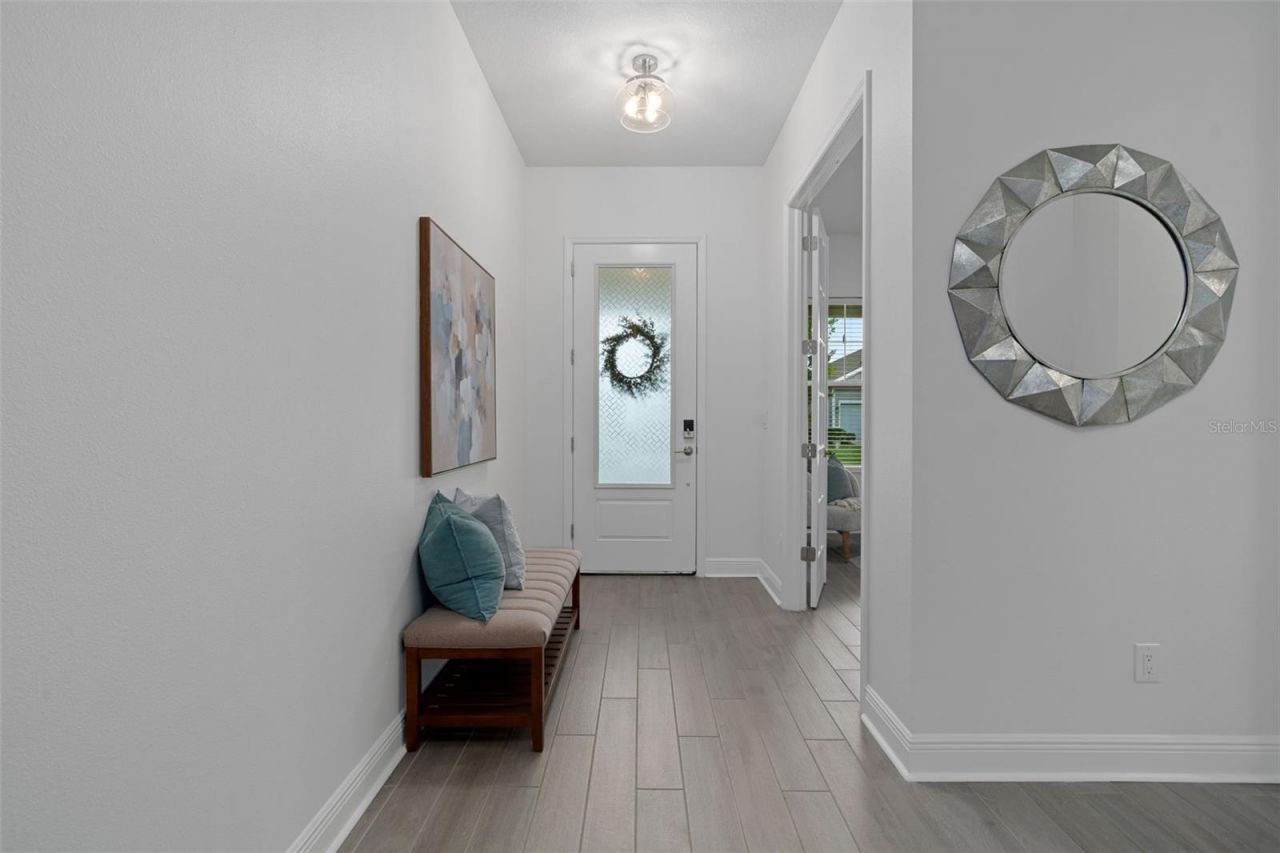 16691 Vibrato Lane, Land O Lakes, FL 34638 Photo