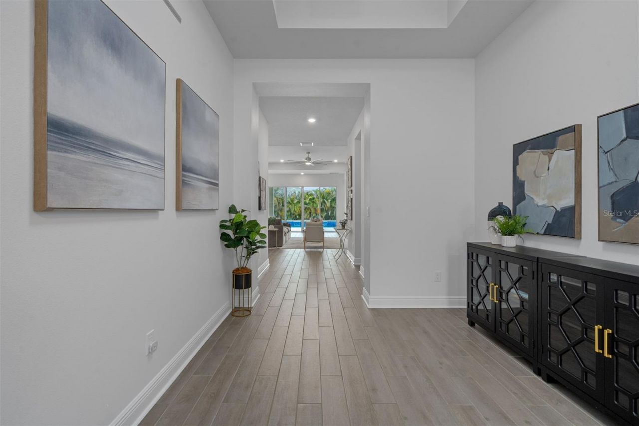 16691 Vibrato Lane, Land O Lakes, FL 34638 Photo