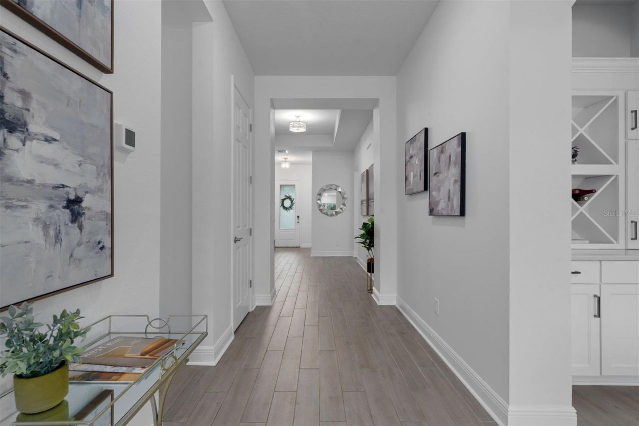 16691 Vibrato Lane, Land O Lakes, FL 34638 Photo