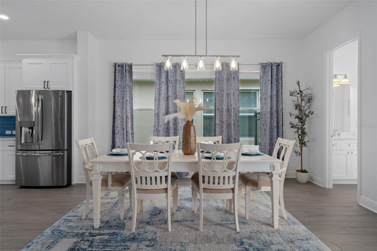16691 Vibrato Lane, Land O Lakes, FL 34638 Photo