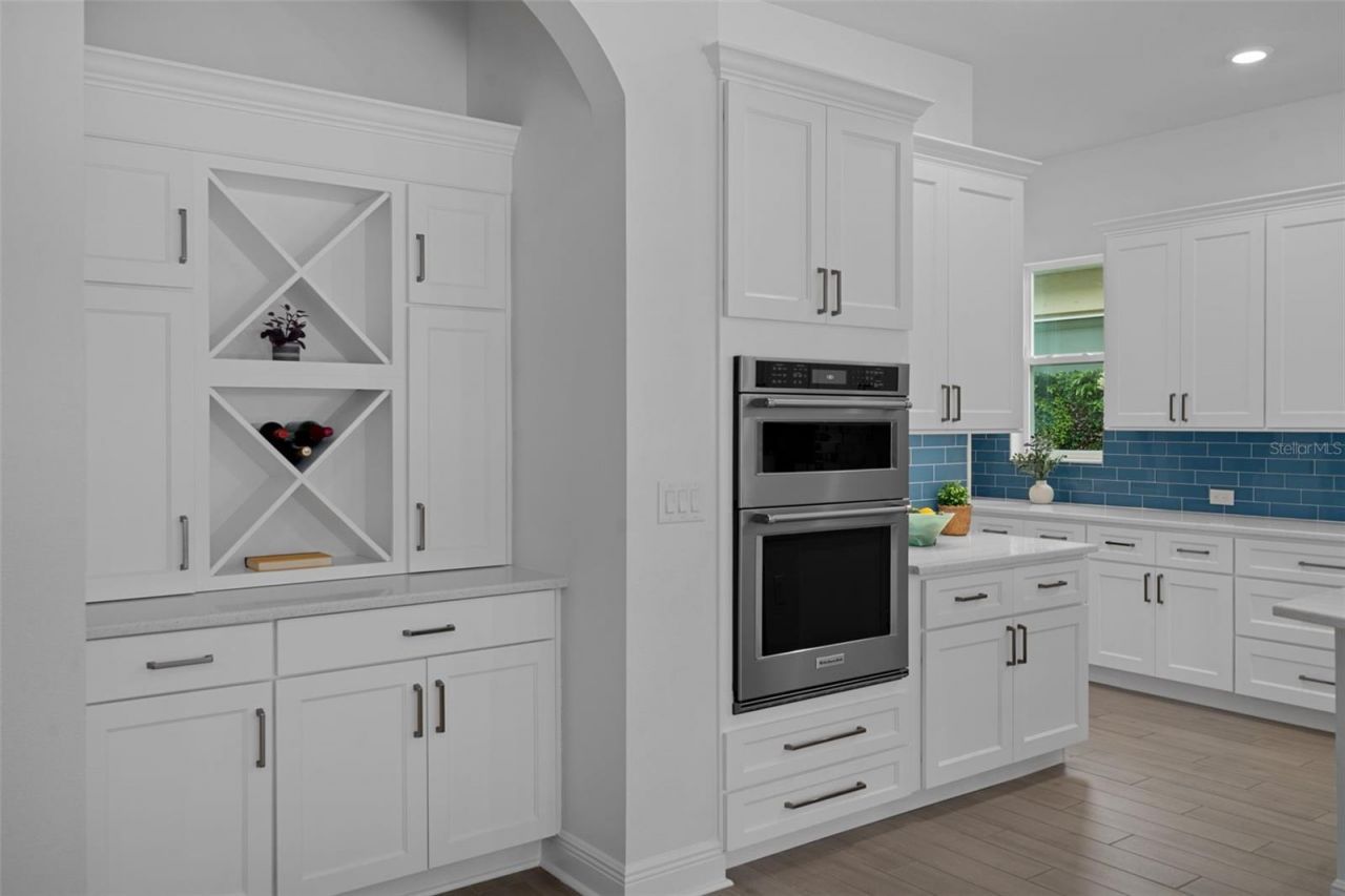 16691 Vibrato Lane, Land O Lakes, FL 34638 Photo